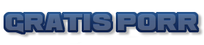 gratisporrvideos.com